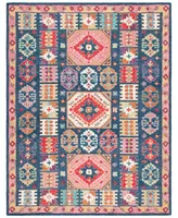 Safavieh Aurora APN518 10' x 14' Area Rug