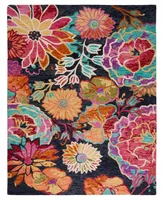 Safavieh Aurora APN520 9' x 12' Area Rug