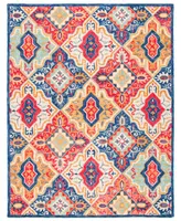 Safavieh Aurora APN526 8' x 10' Area Rug