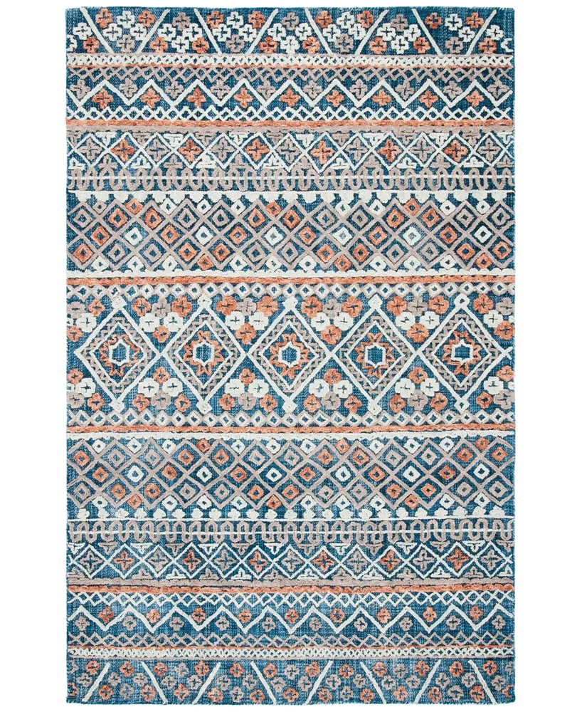 Safavieh Aurora APN530 3' x 5' Area Rug