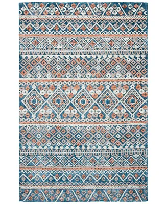 Safavieh Aurora APN530 3' x 5' Area Rug