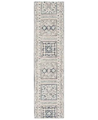 Safavieh Aurora APN532 2'3" x 9' Runner Area Rug