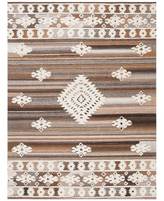 Safavieh Aurora APN550 8' x 10' Area Rug