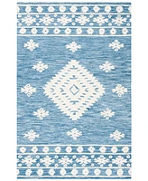 Safavieh Aurora APN550 3' x 5' Area Rug