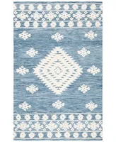 Safavieh Aurora APN550 8' x 10' Area Rug