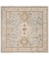 Safavieh Aurora Apn601 Area Rug