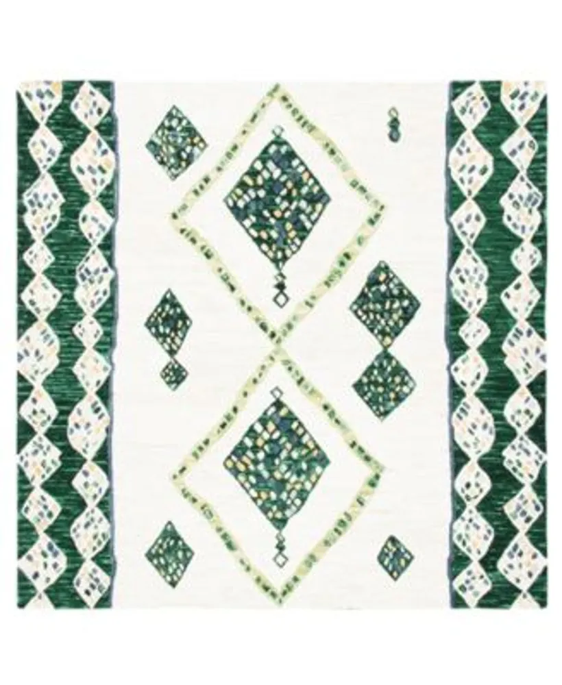 Safavieh Aurora Apn702 Area Rug