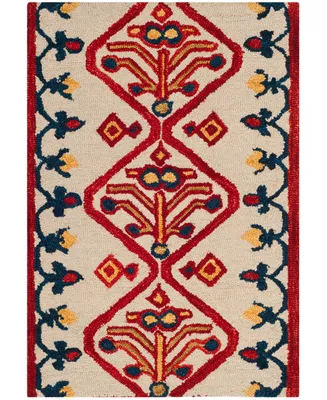 Safavieh Aurora APN703 2'3" x 5' Area Rug