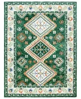 Safavieh Aurora Apn706 Area Rug