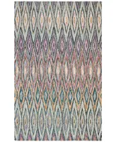 Safavieh Aurora APN805 5' x 8' Area Rug