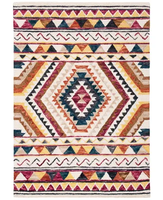 Safavieh Aurora APN806 3' x 5' Area Rug