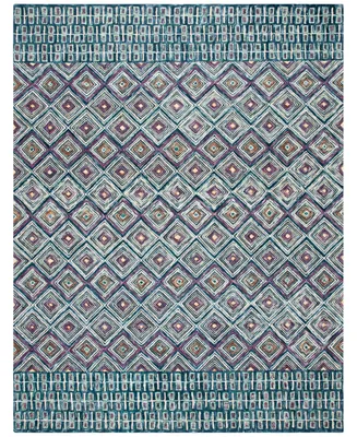 Safavieh Aurora APN812 9' x 12' Area Rug