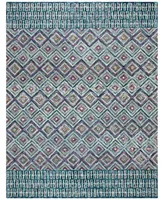 Safavieh Aurora APN812 9' x 12' Area Rug