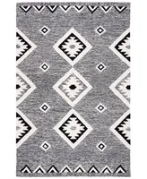 Safavieh Aurora APN814 3' x 5' Area Rug