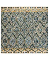 Safavieh Aurora Apn822 Area Rug