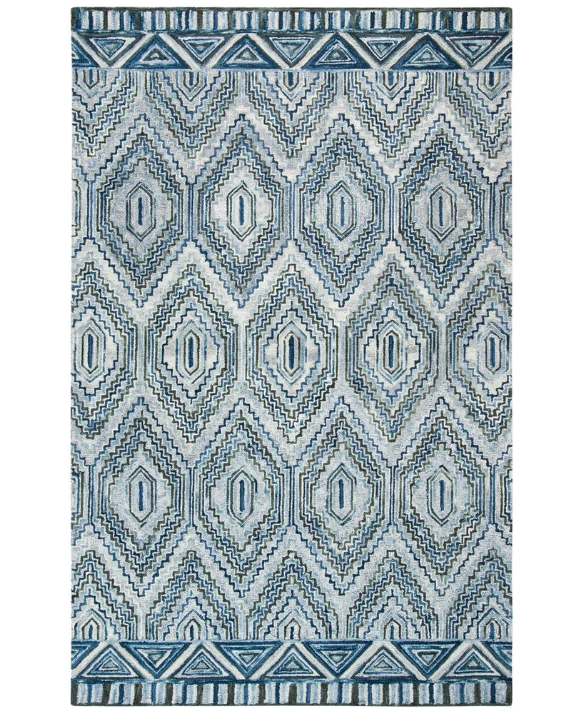 Safavieh Aurora APN823 2' x 3' Area Rug