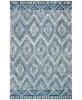 Safavieh Aurora APN823 2' x 3' Area Rug