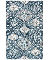 Safavieh Aurora APN825 5' x 8' Area Rug