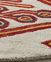 Safavieh Aurora Apn703 Area Rug