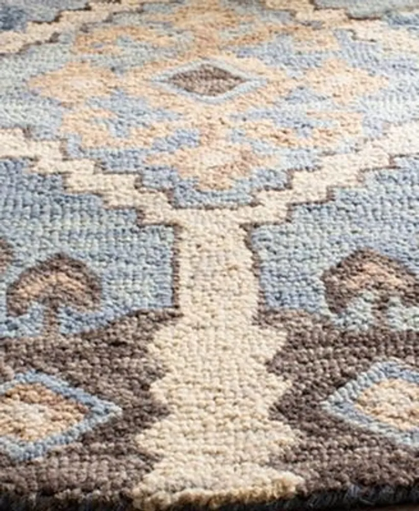 Safavieh Aurora Apn512 Area Rug