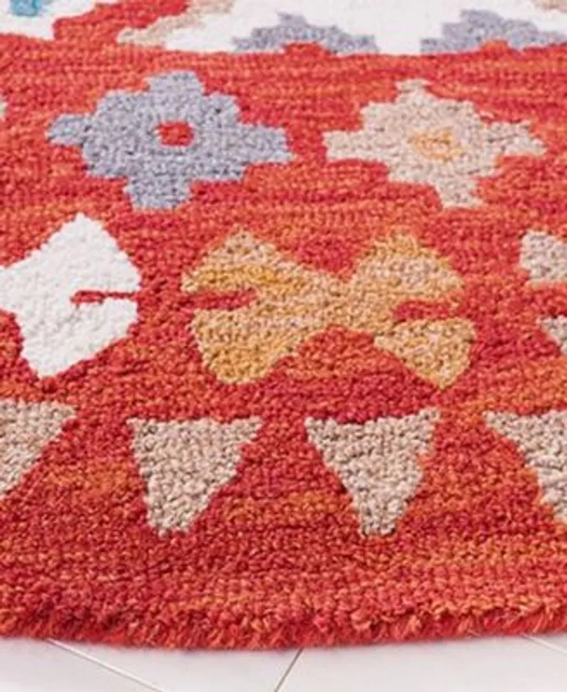 Safavieh Aurora Apn413 Area Rug