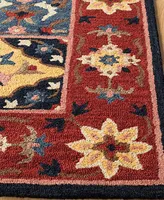 Safavieh Aurora APN402 5' x 8' Area Rug