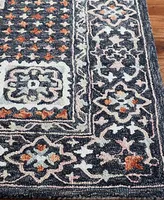 Safavieh Aurora APN130 5' x 8' Area Rug