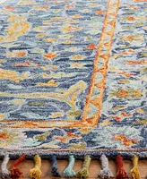 Safavieh Aurora APN116 2'3" x 5' Area Rug