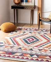 Safavieh Aurora Apn806 Area Rug