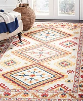 Safavieh Aurora APN706 8' x 10' Area Rug