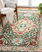 Safavieh Aurora APN705 5' x 8' Area Rug