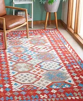 Safavieh Aurora APN413 5' x 8' Area Rug