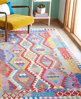 Safavieh Aurora Apn407 Area Rug