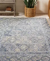 Safavieh Aurora APN275 8' x 10' Area Rug