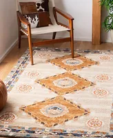 Safavieh Aurora APN126 3' x 5' Area Rug