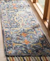 Safavieh Aurora APN116 2' x 3' Area Rug