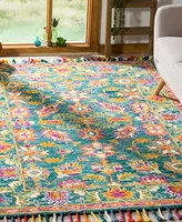 Safavieh Aurora APN113 4' x 6' Area Rug