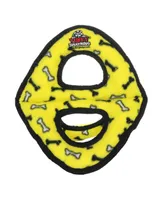 Tuffy Ultimate 3WayRing Yellow Bone