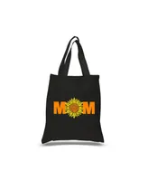 Mom Sunflower