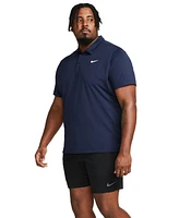 Nike Men's Dri-fit Football Polo