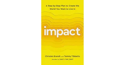 Impact- A Step-by