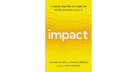 Impact- A Step-by