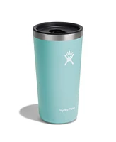 Hydro Flask 20 oz all Around Tumbler