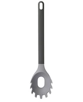 BergHOFF 5 Piece Leo Utensil Set