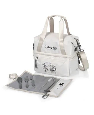 Disney 100 Tarana Insulated Lunch Bag
