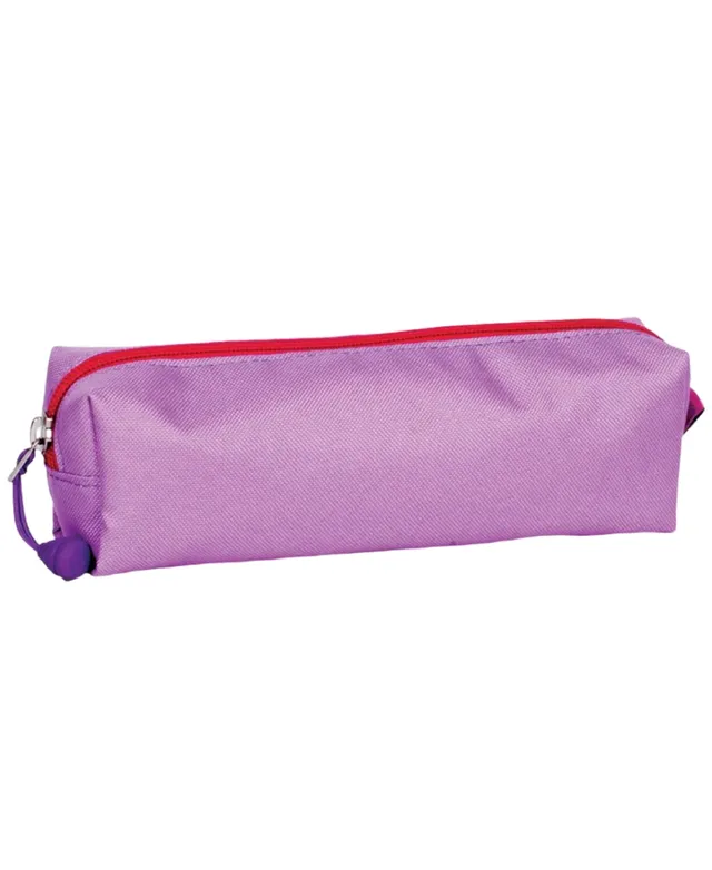 Funtastical Pencil Case