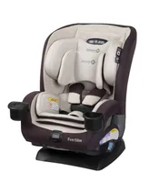 Safety 1st Baby Everslim Dlx Convertible Car Seat