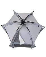 Safety 1st Baby InstaPop Dome Play Yard