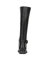 Women's Eliza Boot