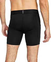 Nike Men's Pro Dri-fit Fitness Shorts